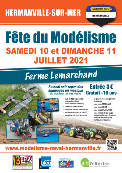 fete 2 fete 2
